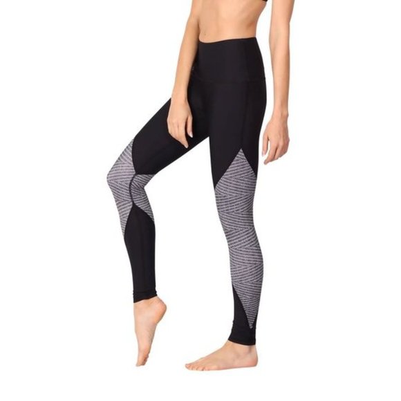 Yoga Democracy Pants - 💚YOGA DEMOCRACY LEGGINGS MOVED TO 15 PIECE BOX!